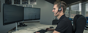 Trainingen van Syntess Software