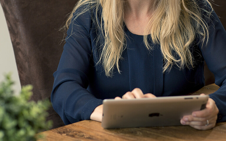 Web-Uren | Ook voor uw HR-administratie