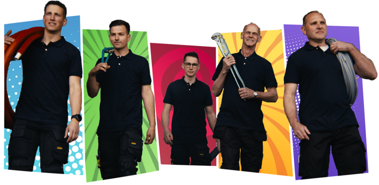 Ontzorgen met Syntess Atrium Cloud