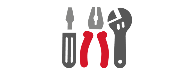 ERP software voor installateurs