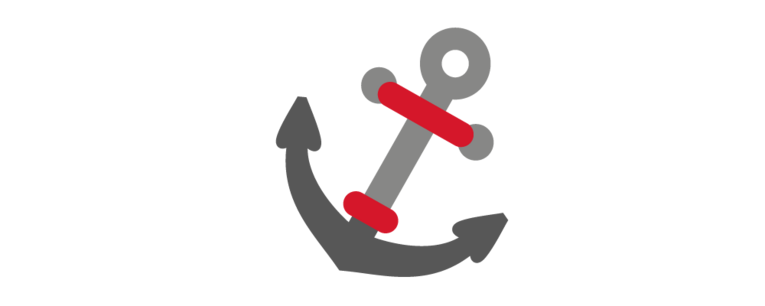 ERP software voor de nautische branche