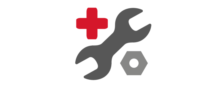 ERP software voor reparatiebedrijven