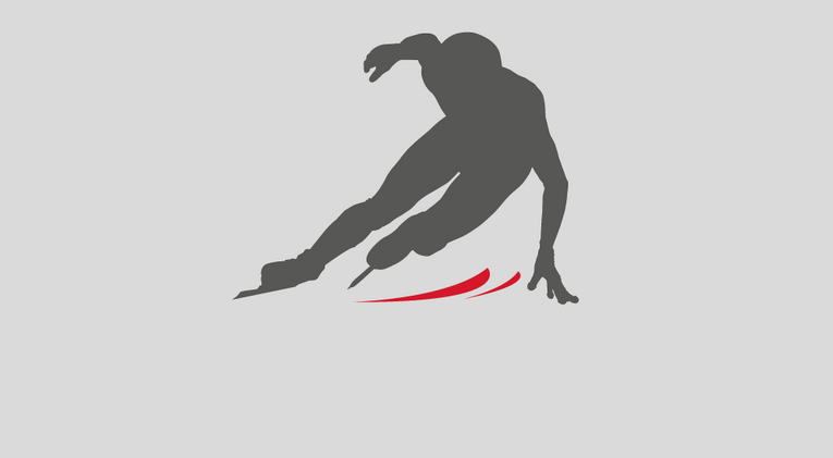 Syntess, sport en Ireen Wüst