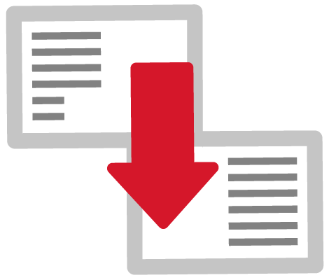 Syntess Atrium Enterprise| Een volledig financieel pakket