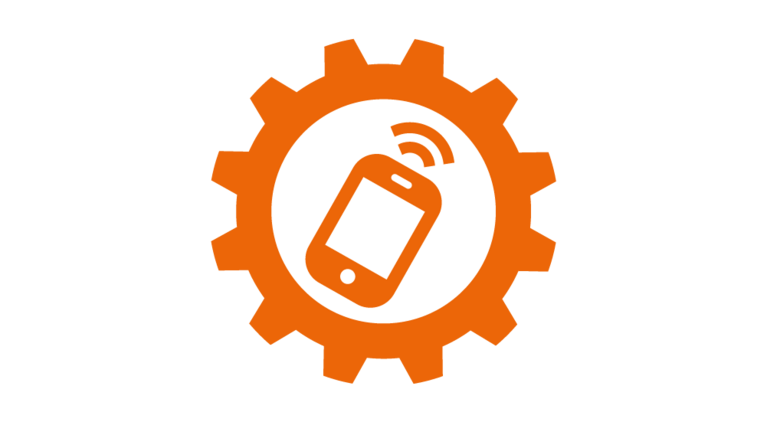 Digitale werkbon in de cloud binnen het ERP pakket Syntess Atrium