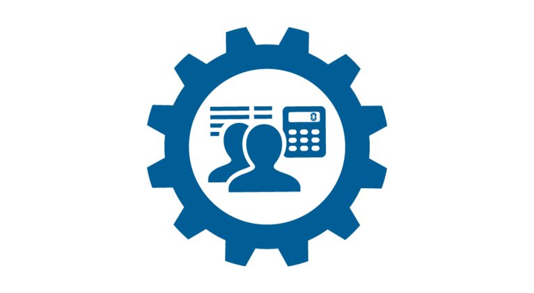 Werkvoorbereiding binnen het ERP pakket Syntess Atrium