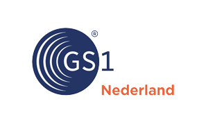 Syntess Software is aangesloten bij GS1 Nederland