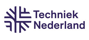 Syntess Software, partner van UNETO-VNI