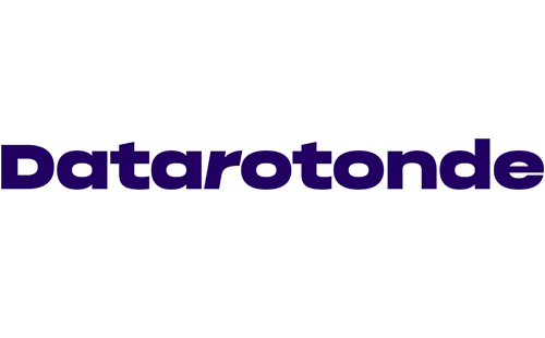 Datarotonde