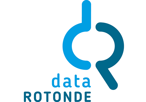 Datarotonde