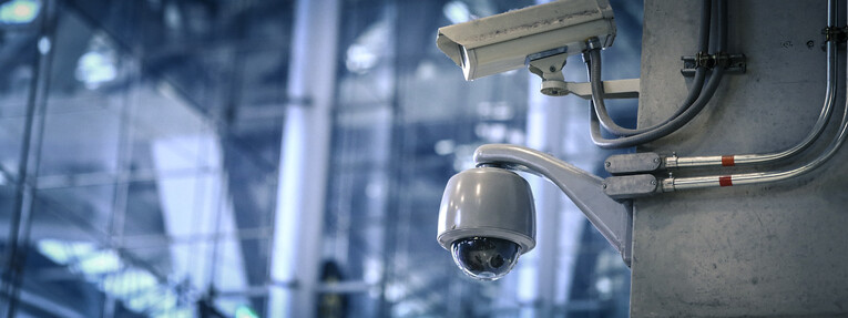 Syntess Software | Verbeterde Risicoklassenindeling