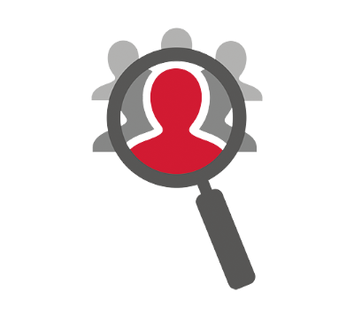 Syntess Software zoekt personeel