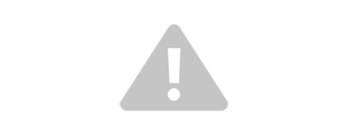 Storingen melden in de cloud