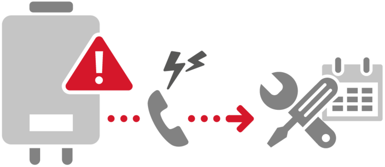 Syntess Software | ERP en mobiele software voor onderhoudsbedrijven