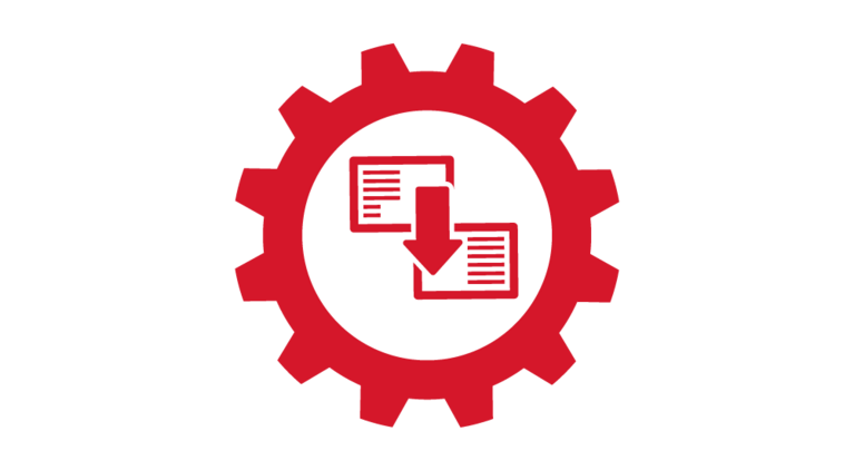 Intercompany binnen het ERP pakket Syntess Atrium